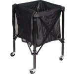 Merco Ball Cart – Zboží Dáma