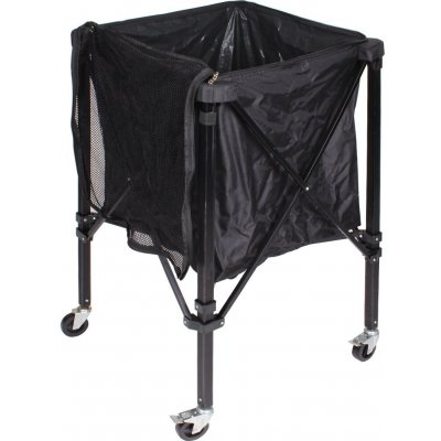 Merco Ball Cart – Zboží Dáma