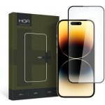 HOFI GLASS PRO+ GALAXY A23 5G BLACK 9490713927212 – Zboží Živě