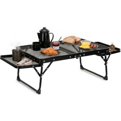 SPRINGOS CS0187 89x40x27cm černý – Hledejceny.cz