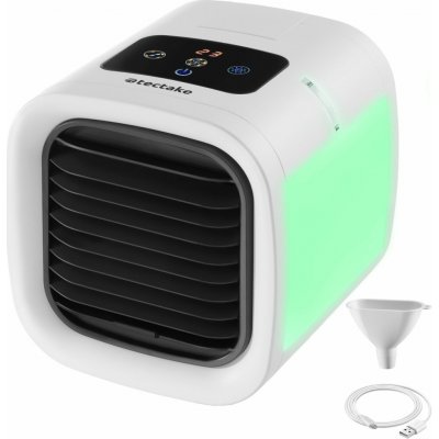 Tectake 406079 – Zboží Mobilmania