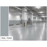 Rokofloor Topcoat 9 kg Okenní šedá – Hledejceny.cz