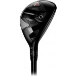 Titleist TSi2 hybrid Mitsubishi Tensei – Zboží Dáma