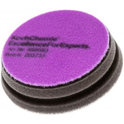 Koch Chemie Micro Cut Pad KCH-4999583 76 x 23 mm | Zboží Auto