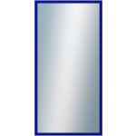 DANTIK PERLA 50 x 100 cm modrá 2877 – Hledejceny.cz