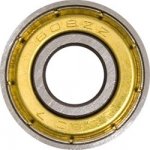 Tempish ABEC7 Top Speed 16ks – Zboží Dáma