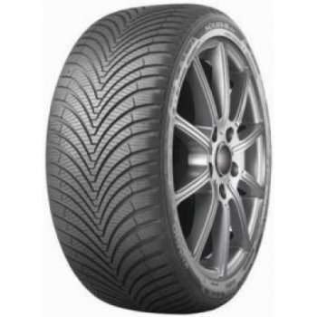 Kumho Solus 4S HA32 195/65 R15 95V