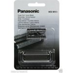 Panasonic WES 9012Y – Hledejceny.cz