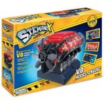 Alltoys Stemnex Motor V8 model – Zboží Živě