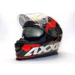 Axxis EAGLE SV DIAGON – Sleviste.cz