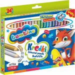 Kik KX5487 Bambino 24 ks – Zboží Dáma