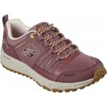 Skechers módní tenisky MVE ESCAPE PLAN šedá – Hledejceny.cz
