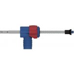Bosch 2608901759 – Hledejceny.cz