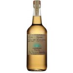 Casamigos Reposado 40% 1 l (holá láhev) – Zboží Dáma