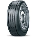 Pirelli ST01 445/45 R19,5 160J | Zboží Auto