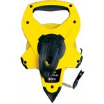 Stanley 100m PowerRider 2-34-777 – HobbyKompas.cz