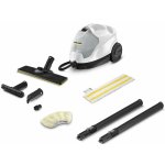 Kärcher SC 4 EasyFix 1.512-630.0 – Sleviste.cz