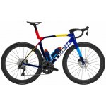 Trek Madone SLR 7 Gen 8 2026 – Hledejceny.cz