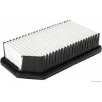 Mann Filter Vzduchový filtr MANN C26014 – Hledejceny.cz