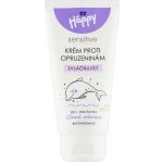 BELLA HAPPY BABY KRÉM PROTI OPRUZENINÁM 75 ml – Zboží Dáma