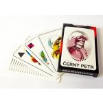 Granna Černý Petr – Zboží Mobilmania
