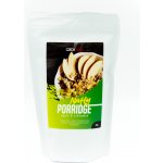 Czech Virus Natty Porridge 300 g – Zboží Mobilmania