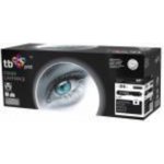 TB HP CE310A - kompatibilní – Zboží Mobilmania