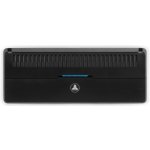 JL Audio RD1500/1 – Zboží Mobilmania