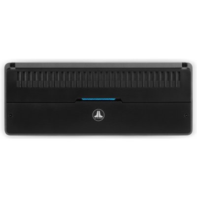 JL Audio RD1500/1 – Zboží Mobilmania