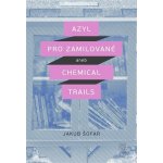 Azyl pro zamilované – Zboží Dáma
