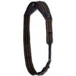 WALDHAUSEN Lonžovací obřišník – Zboží Mobilmania