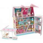 KidKraft Abbey Manor – Zboží Dáma