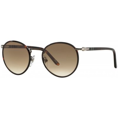 Persol PO 2422SJ 992 51 – Hledejceny.cz