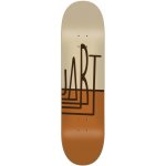 Jart Shadow – Hledejceny.cz