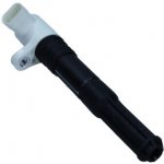 Zapalovací cívka MAXGEAR 13-0306 (130306) – Hledejceny.cz