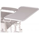 Moretti Stolek k invalidnímu vozíku - 58 x 38 cm CPA506 – Zboží Mobilmania
