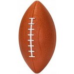 TULLO Rugby Ball – Sleviste.cz