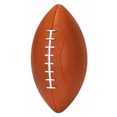 TULLO Rugby Ball – Zboží Dáma