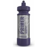 Gyeon Q2 Primer 1 l – Zboží Mobilmania