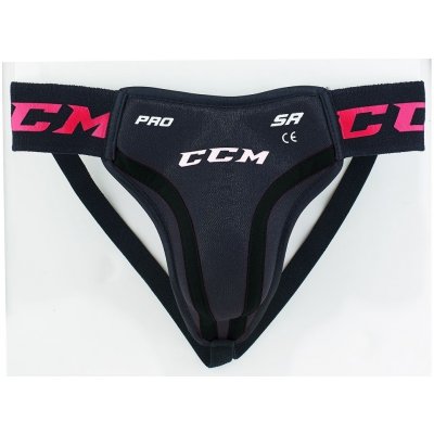 CCM Jock Pro SR – Sleviste.cz