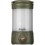 Fenix CL26R PRO – Zbozi.Blesk.cz