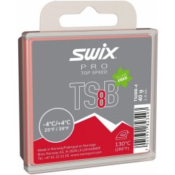Swix TS8B 40 g