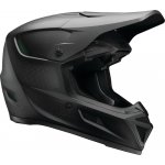 Thor Reflex Sport Carbon Stealth
