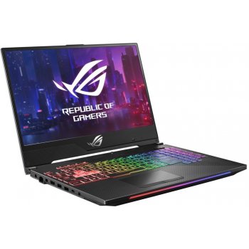 Asus GL504GW-ES006T