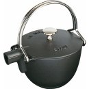 Staub Litinová konvice 1,15 l