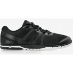 Xero shoes Forza trainer W Frost Gray – Zboží Mobilmania