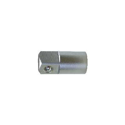 GOLA nářadí Redukce 1/4" na 1/2" čtyřhran GOLA 303007 – HobbyKompas.cz