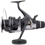 Shimano Baitrunner X-AERO 10000 RA – Zboží Mobilmania