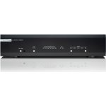 Musical Fidelity M3X DAC – Zboží Živě