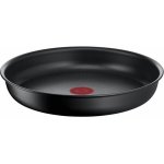 Tefal L7638942 3 ks – Hledejceny.cz